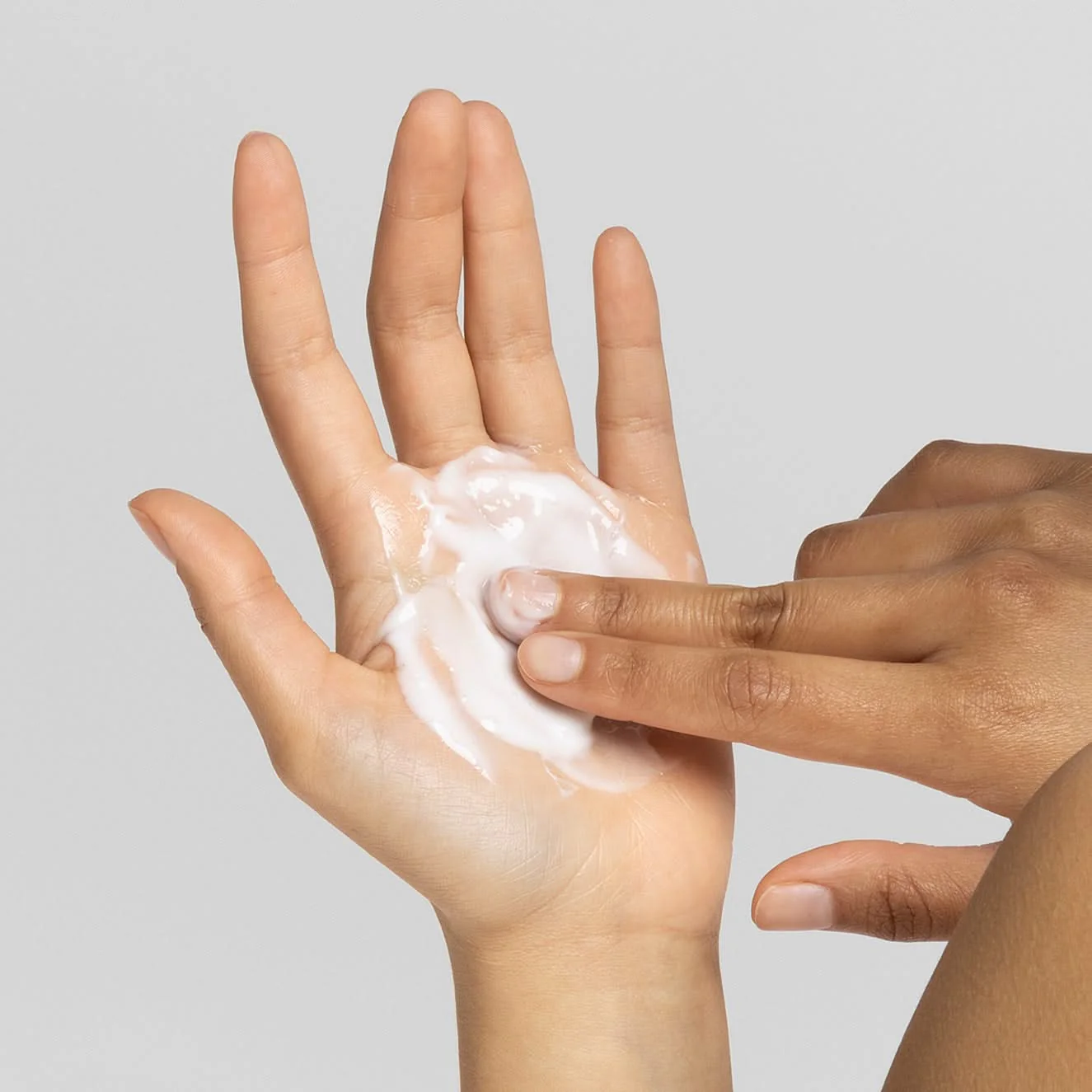 Balancing Gel Moisturizer - Image 3