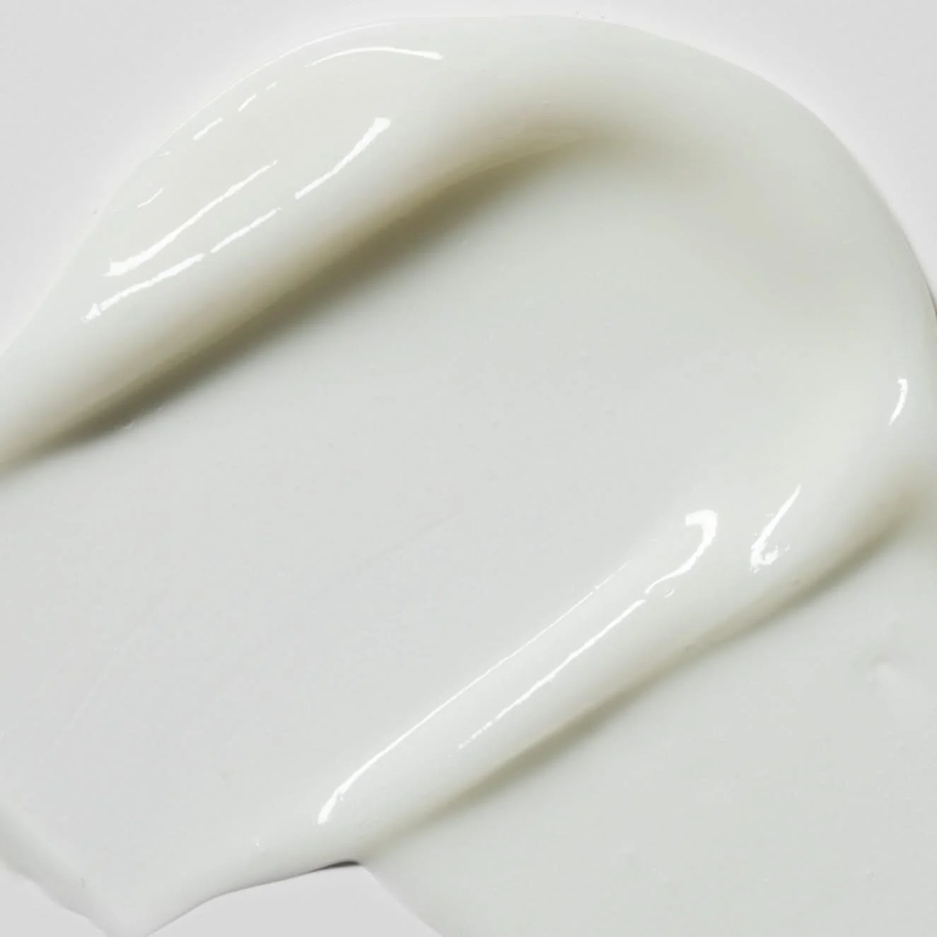 Balancing Gel Moisturizer - Image 4