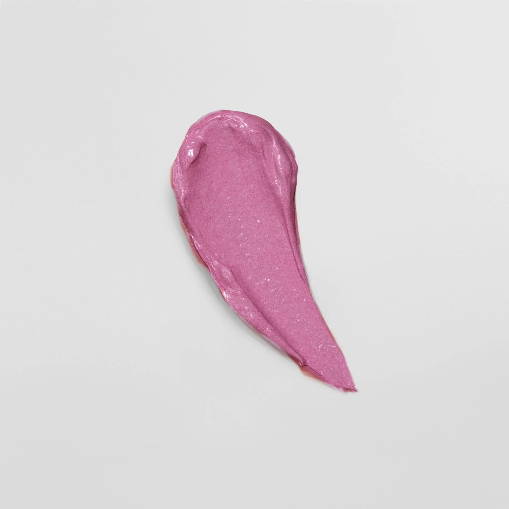 Calming Mask - Image 4