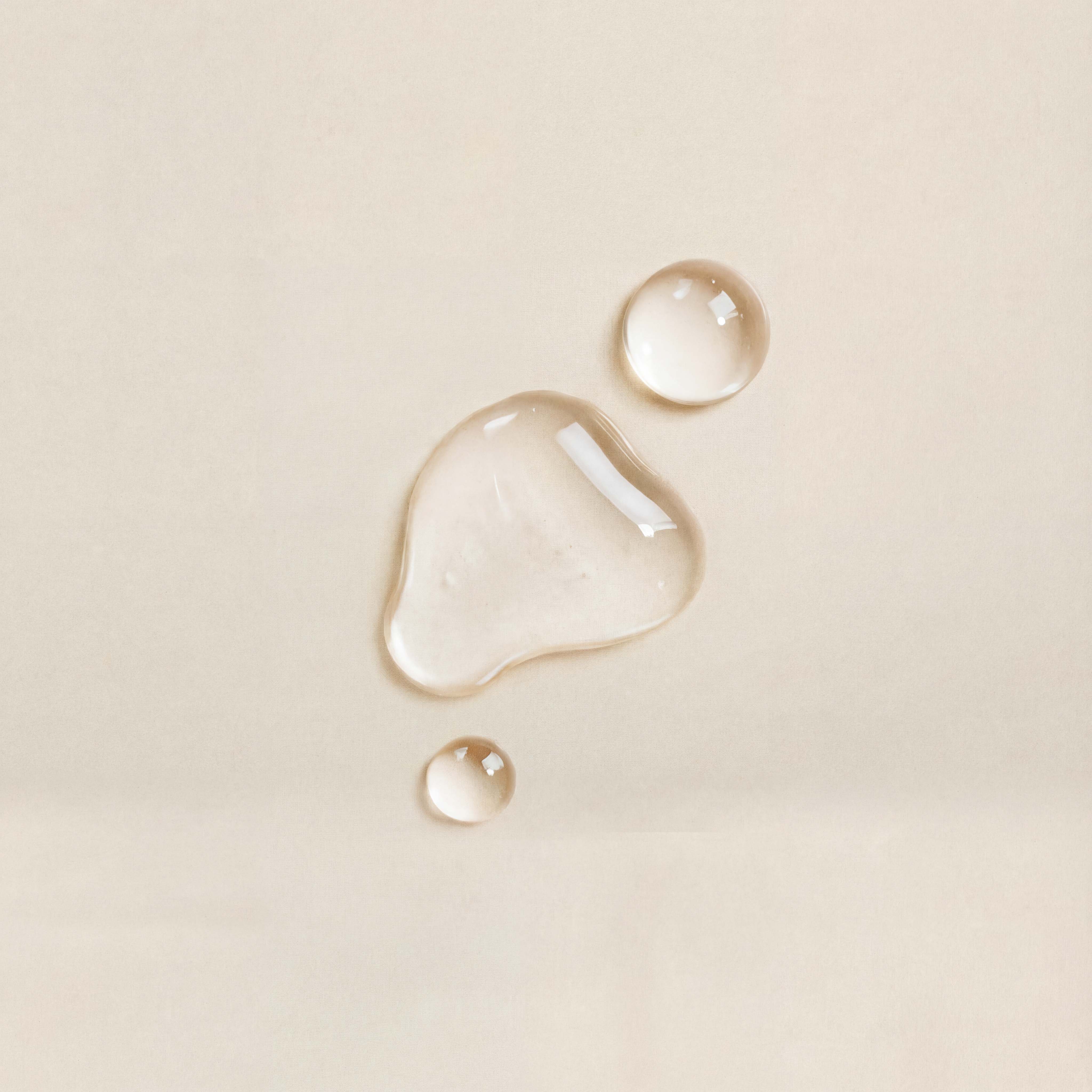 Niacinamide Serum - Image 3