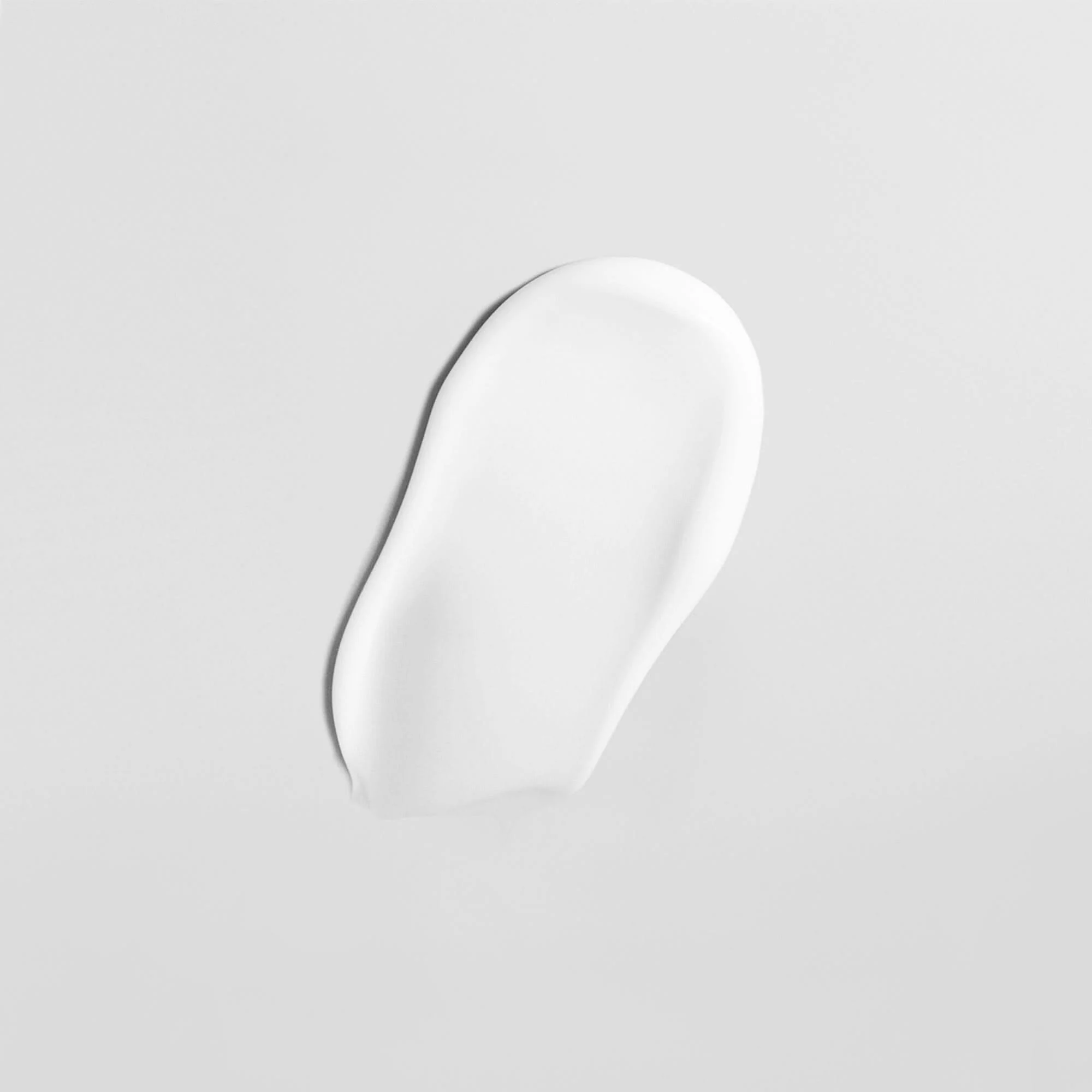 Rich Care Moisturizer - Image 3