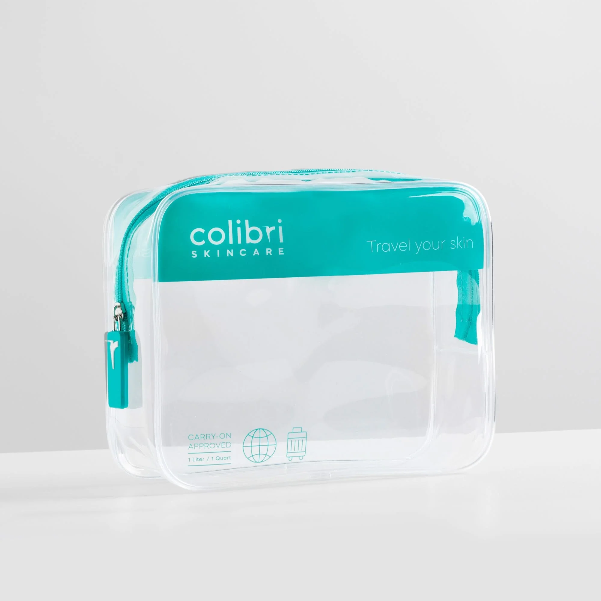 Travel Bag - Image 3
