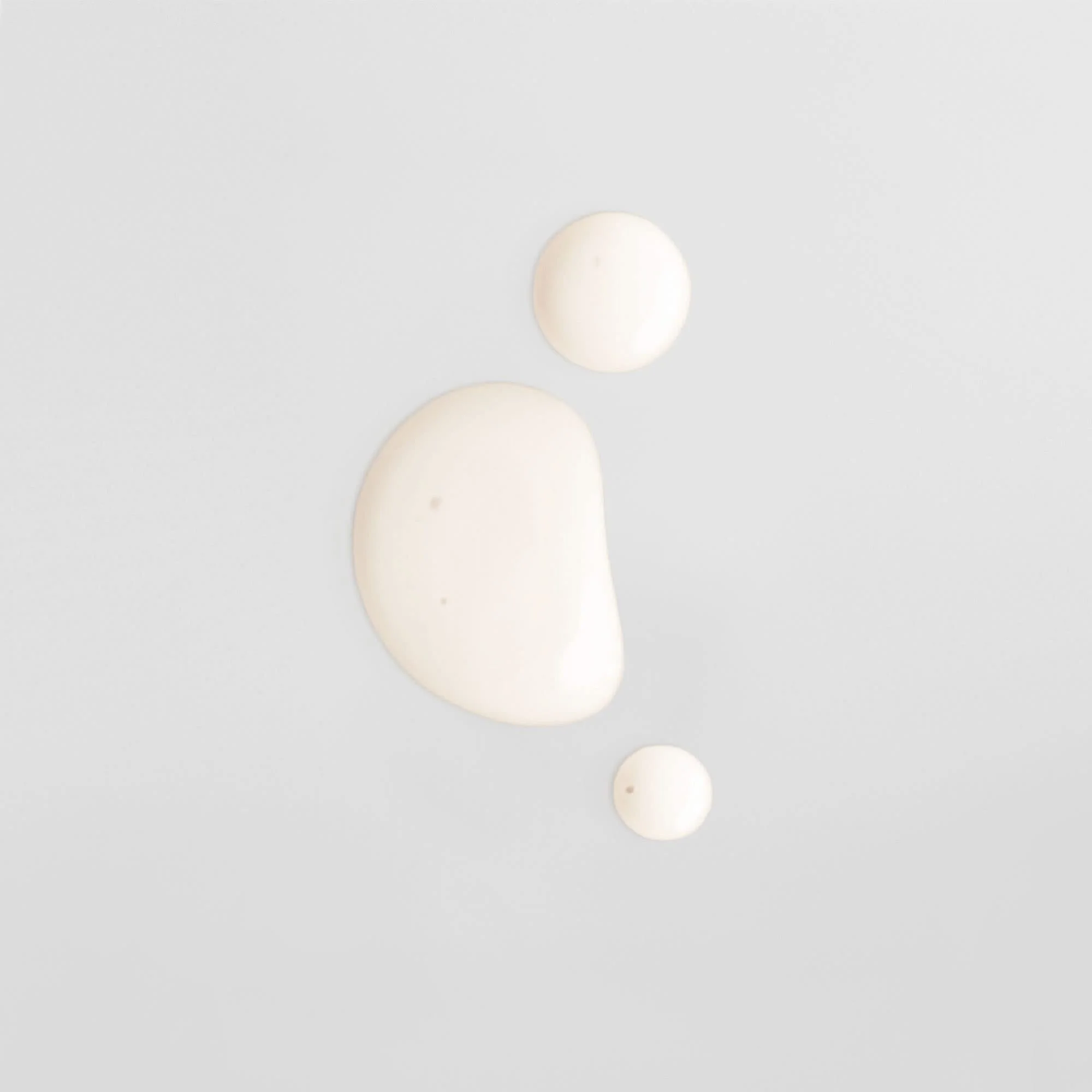 Vitamin C 20 Booster - Image 4
